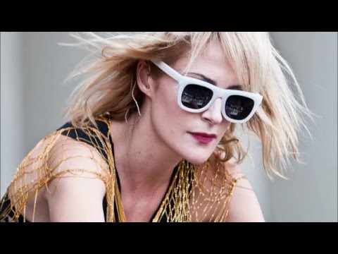 Video thumbnail for Gimme Sympathy (Adam Freeland Remix)