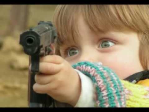 KABAT zemne plna trpazliku.wmv