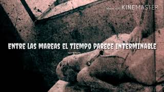 Do You Know My Name? (Sub-Esp)