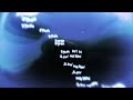 NIKI Pandemonium Official Lyric Video