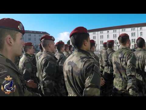 Le CME chante "NO TOKU HERE"