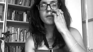 Few Like you - Birgit