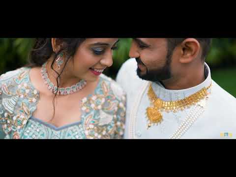 Wedding Photographer portfolio by Wed Ishq in Pune - Photo 0 Wedding Photographer portfolio by Wed Ishq in Pune - Photo 0