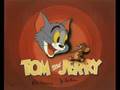 Tom and Jerry theme by Scott Bradley