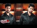Fanaa Ishq Mein Marjawan Aa Raha Hai ARJUN Agastya Ka Duplicate BIG TWIST