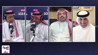 هل توجد فوارق في أسعار حقوق النقل التلفزيوني لبطولة الخليج؟