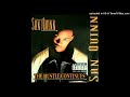 San Quinn- 09- Tha Filthy Ft. P.A.G.