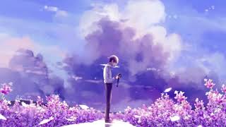 Download lagu beowulf - savior mp3