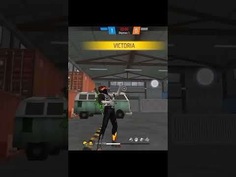 viejo nandez el insano🧔💥 #freefire #garenafreefire #humor #freefirelovers #garena #gaminglatino