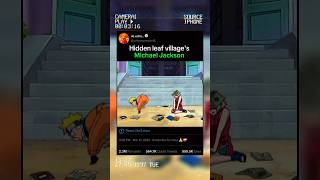 Download lagu 'Naruto's Funniest Dance Moves Ever!' #naruto #funny #dance #animememe #anime #memes #shorts mp3 Download lagu 'Naruto's Funniest Dance Moves Ever!' #naruto #funny #dance #animememe #anime #memes #shorts mp3