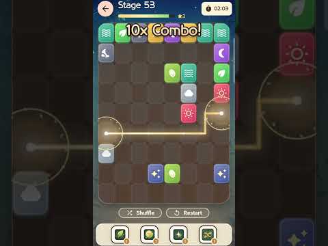 NatureLink - Tile Connect video thumbnail
