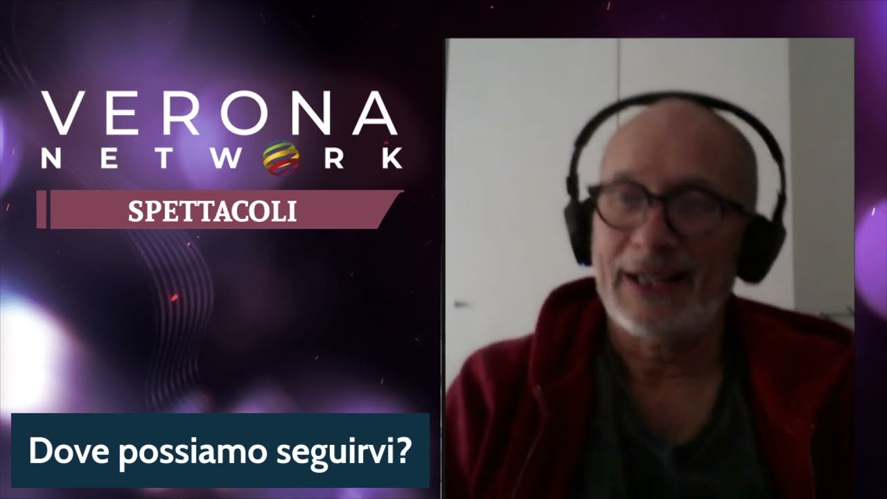 Descrizione dell'immagine