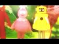 Yo Gabba Gabba Super Spies February 18 2024