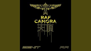 Musik-Video-Miniaturansicht zu Flex Songtext von RAF Camora & Bausa