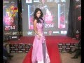 Grand Finale Of Kamasutra Miss Maxim Bikini Fashion Show 5