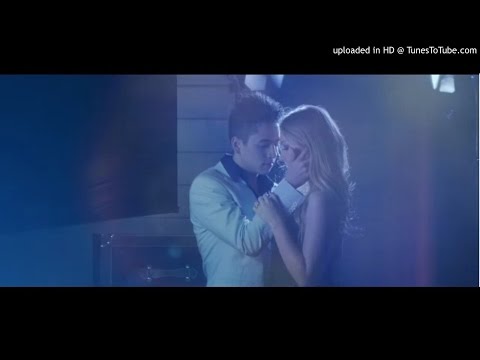 Kevin Roldan ft. Maluma Andy Rivera - Salgamos