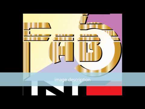 Fab 5 - Asking for Love