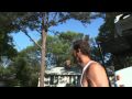 Cape Cod Tree Service Tim Baker Tree Work