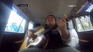 Download lagu Sing In The Car-Yuka Tamada-Puisi Cinta mp3