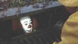 Waltz in Black...The Stranglers