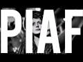 Edith Piaf - La Foule 