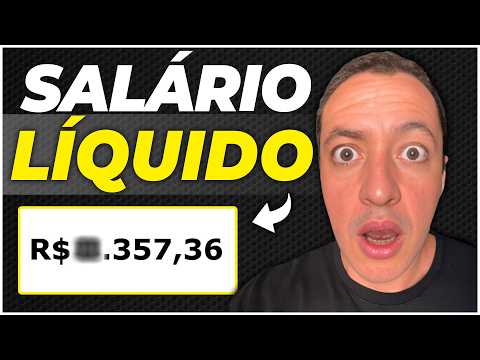 Concurso PCMG Administrativo: Saiba o VERDADEIRO SALÁRIO e benefícios!