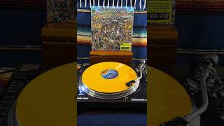 Sublime Meets Scientist &amp; Mad Professor Inna LBC