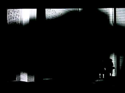 Sintoniadx: El Vampiro y El Ataud del Vampiro