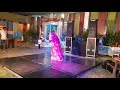 Sagar Pani Bharva Jaausaa Credits Veena Music