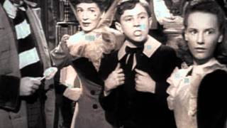 Anthony Newley - &quot;I&#39;m The Boy You Should Say &#39;Yes&#39; To&quot;