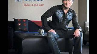 Jeff Kashiwa - Meet you there.wmv