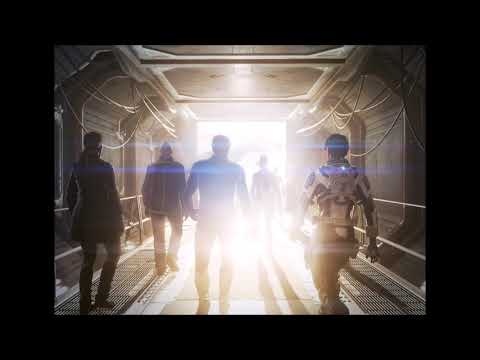 Star Citizen Medley 4 (Pedro Macedo Camacho)