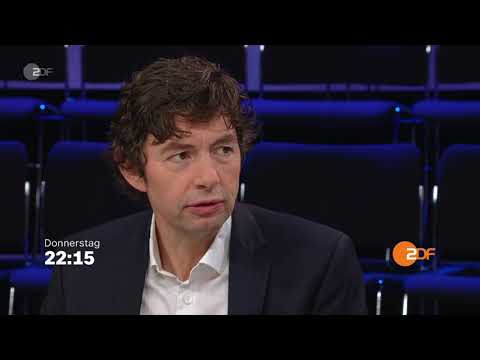 Der Corona Schock – eine Pandemie und die Folgen