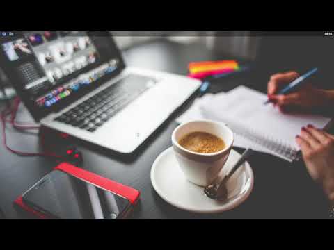 ArchMerge : 131 How to make the ArchMergeD-Cinnamon scripts