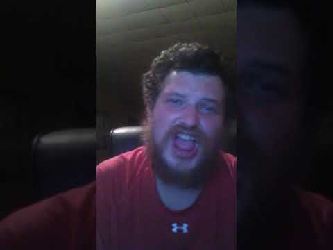 Da Mafia 6ix Lil Wyte ICP Mosh Pit