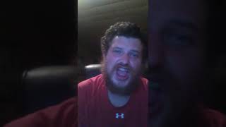 Da Mafia 6ix Lil Wyte ICP Mosh Pit