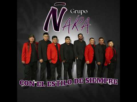 Grupo Ñara| Show En Vivo "Carnavales de Dolavon Chubut 2026 Enganchados de Rock Nacional "Cumbias" 