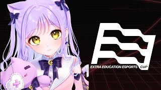【 APEX 】やる気でゴリ押せませんか？ 　w/秋雪こはく、絲依とい【 ぶいすぽっ！/紫宮るな 】