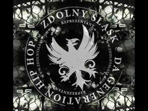 Szteja & Pacierz - Nie Czuję Granic