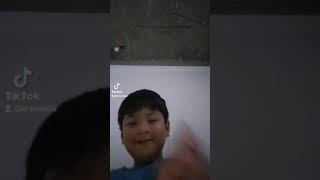 Can i put your balls in your drop by gray