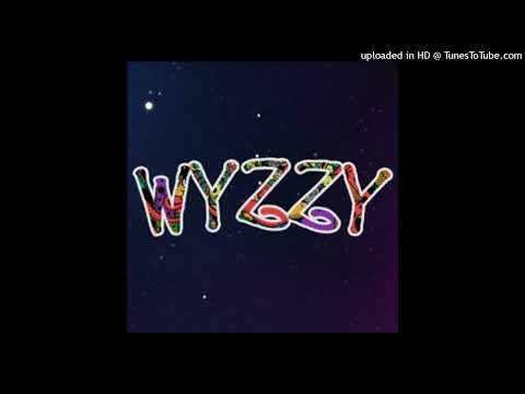 Akirah x Subfiltronik x Chibs x AD x Curzed - Evil Jellyknight (Wyzzy Remix)