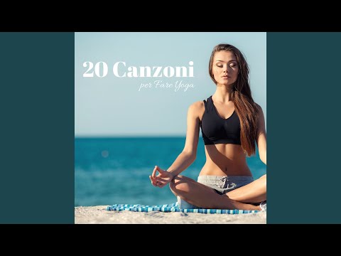 Concentrazione Assoluta