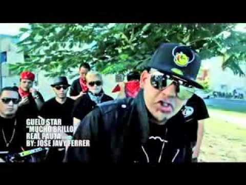 Mucho Brillo Intro Real Pauta   J Alvarez, Arcangel, Yomo, Ñengo Flow, Ñejo, Dalmata  Mas www bajaryoutube com