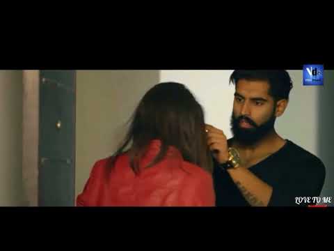 oba dunnu wedana     thushara josap