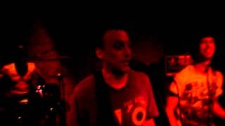 Whatever Happened to the Likely Lads - Duncan Redmonds (Snuff) & Melbs No Mates