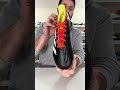 Every Adidas Predator 24 & how much they cost