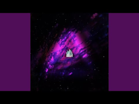 위로가 (Feat. Deepflow)