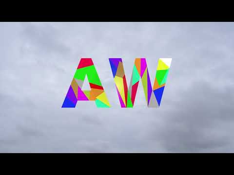 Arts Week 2021 Recap