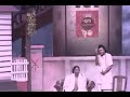 Naattamai Tamil Latast Commedy