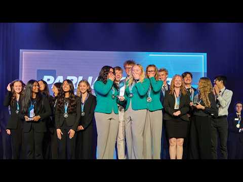 Elevate Your Legacy with BPA